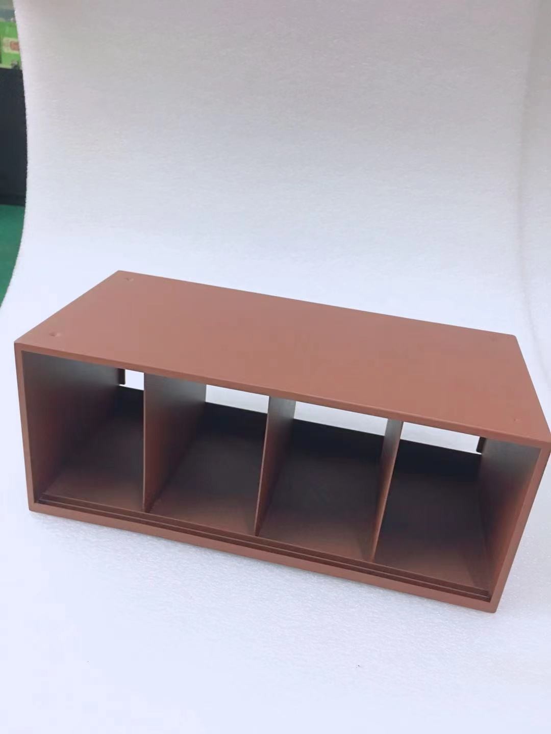 香煙展示臺(tái)