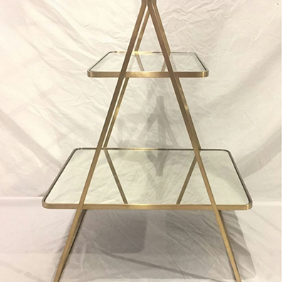 五金電鍍跟塑膠電鍍的區別到底在哪里